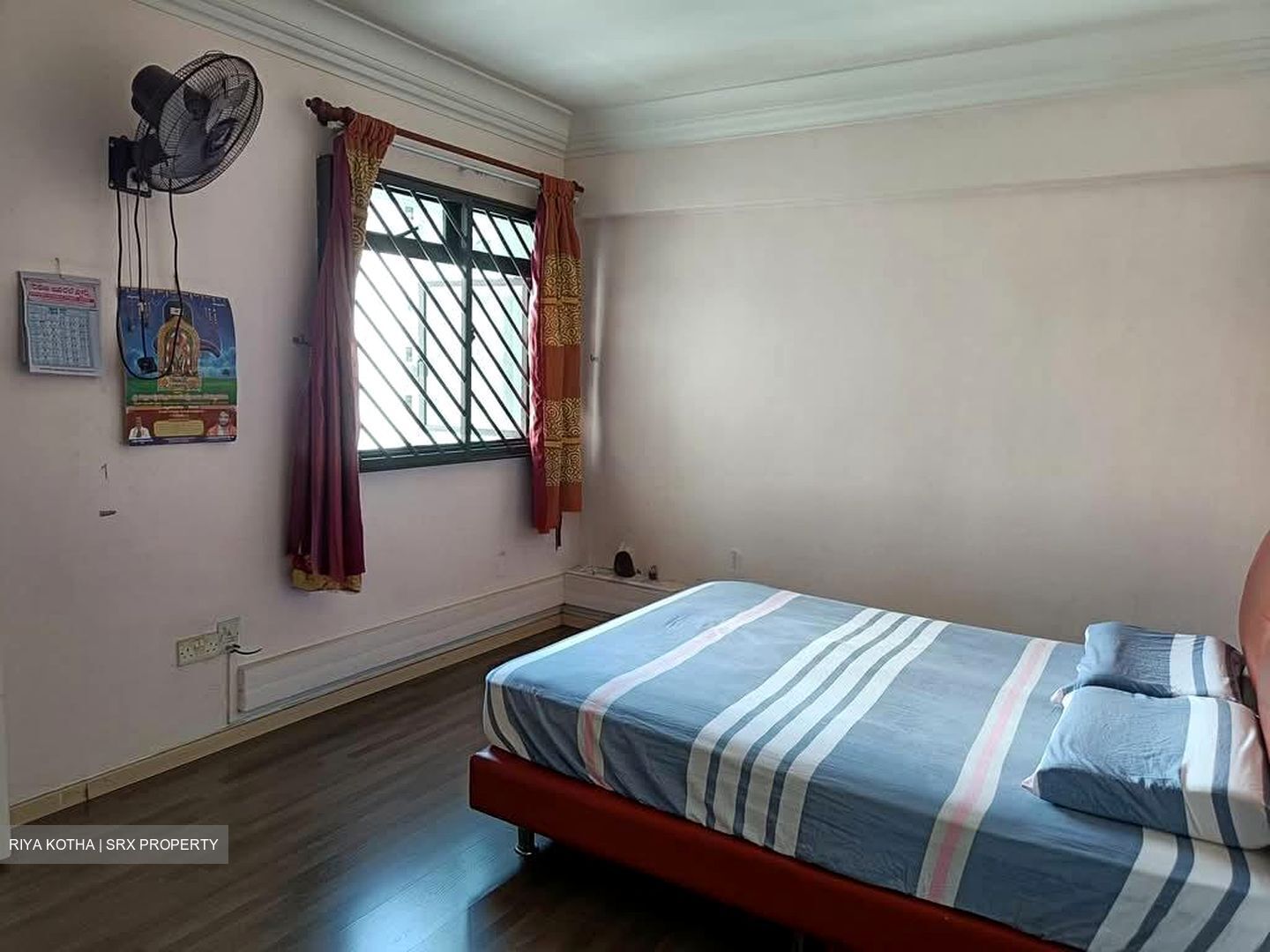 Blk 291B Compassvale Lodge (Sengkang), HDB 5 Rooms #554444221